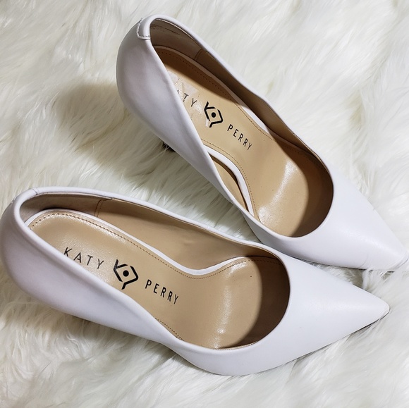 Sold🛍 - Picture 5 of 6